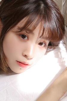 天蚕变粤语